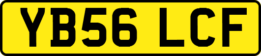 YB56LCF