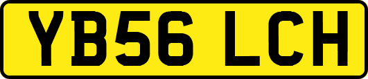 YB56LCH