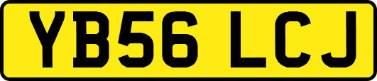 YB56LCJ