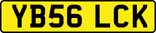 YB56LCK