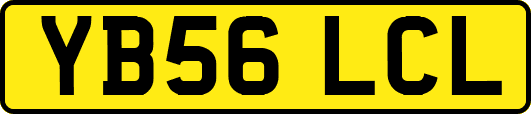YB56LCL