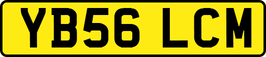 YB56LCM