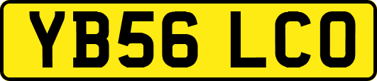 YB56LCO