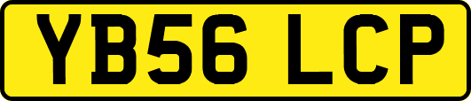 YB56LCP