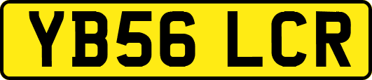 YB56LCR