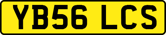 YB56LCS