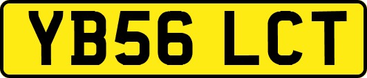 YB56LCT