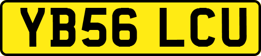 YB56LCU