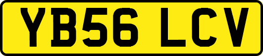 YB56LCV