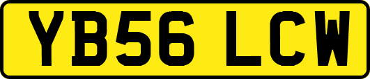 YB56LCW