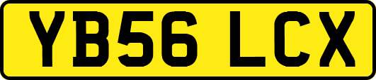 YB56LCX