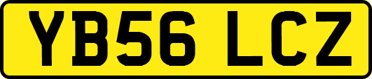 YB56LCZ