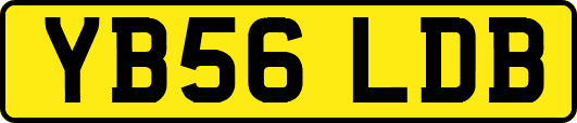 YB56LDB