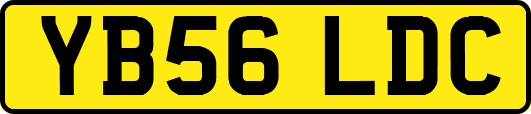 YB56LDC