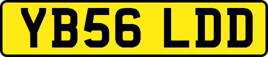 YB56LDD
