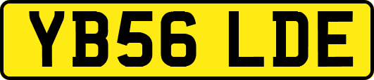 YB56LDE