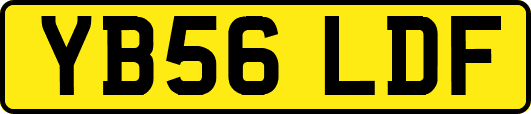 YB56LDF