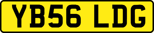 YB56LDG