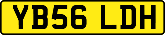 YB56LDH