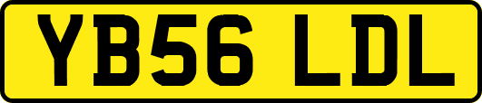 YB56LDL