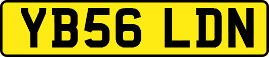 YB56LDN