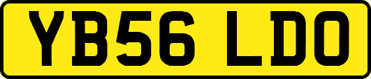 YB56LDO