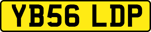 YB56LDP