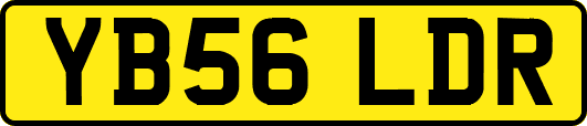 YB56LDR
