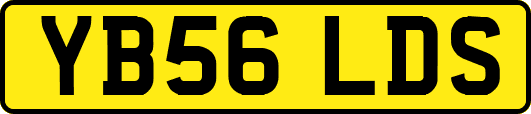 YB56LDS