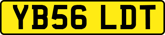 YB56LDT