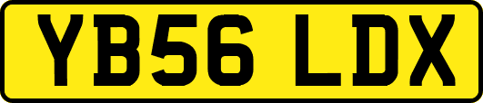 YB56LDX