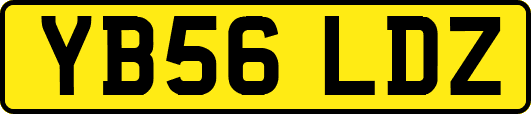 YB56LDZ