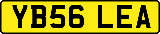 YB56LEA