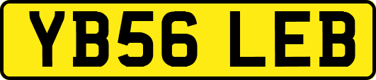YB56LEB