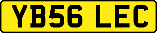 YB56LEC