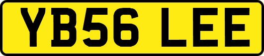 YB56LEE