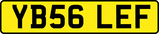YB56LEF