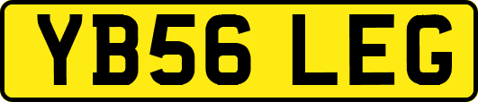 YB56LEG