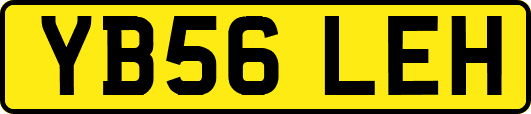 YB56LEH