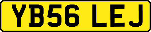 YB56LEJ
