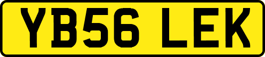 YB56LEK
