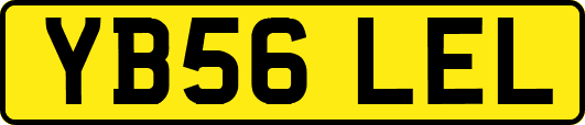 YB56LEL