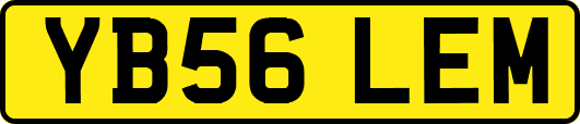 YB56LEM