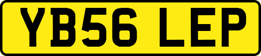 YB56LEP