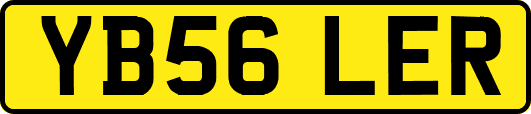 YB56LER
