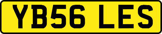 YB56LES