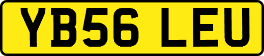 YB56LEU