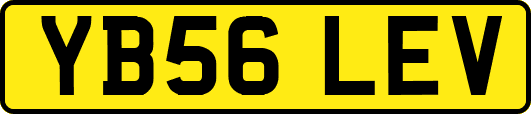YB56LEV