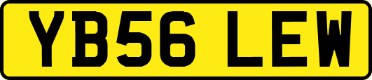 YB56LEW