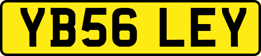 YB56LEY